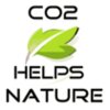 Green Co2 