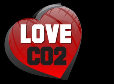 Love Co2 