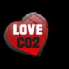 Love Co2 