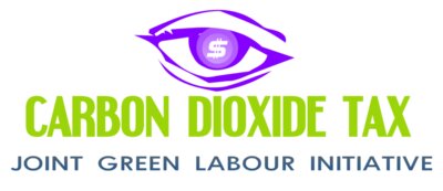Carbon Dioxide Tax
