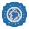 Global Scam