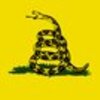 Dont Tread on Me