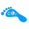 FOOT