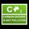 co2np5
