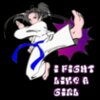 flg9